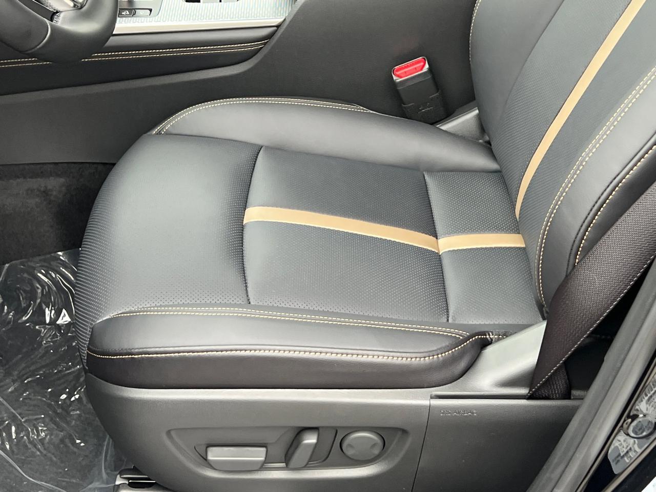 2026 MAZDA CX-90 3.3 Turbo S Premium Hagerstown MD