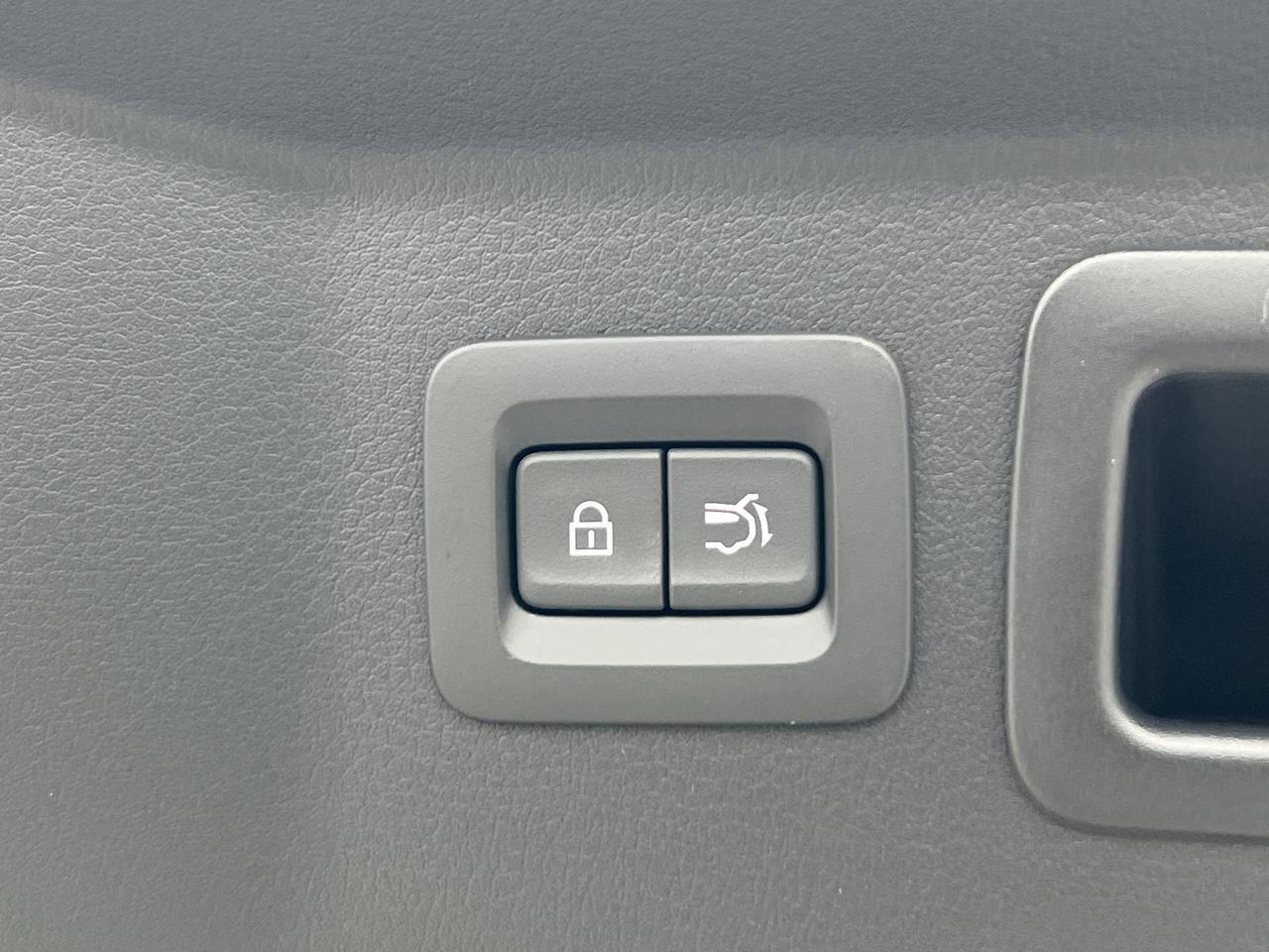 2026 MAZDA CX-90 3.3 Turbo S Premium Hagerstown MD