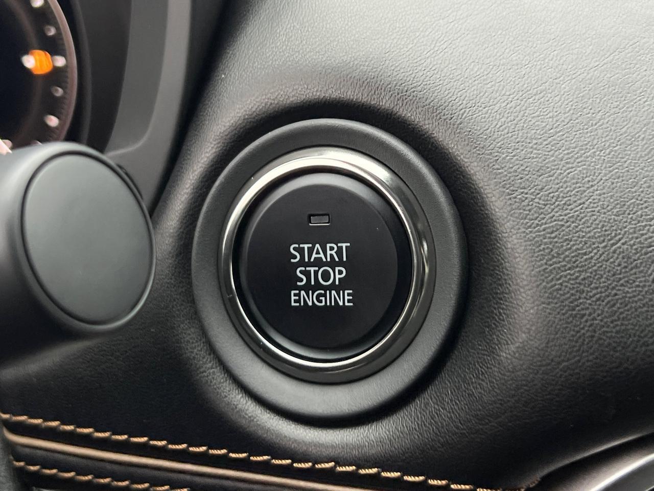 2026 MAZDA CX-90 3.3 Turbo S Premium Hagerstown MD