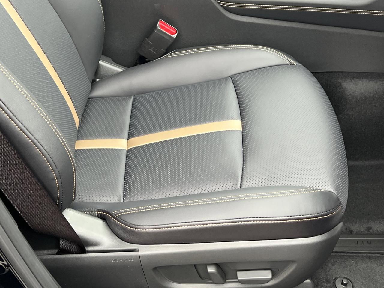 2026 MAZDA CX-90 3.3 Turbo S Premium Hagerstown MD