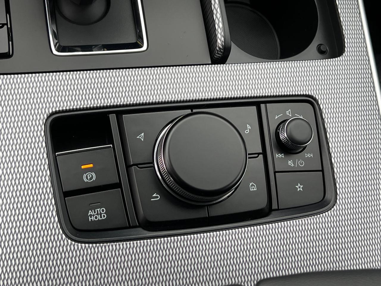 2026 MAZDA CX-90 3.3 Turbo S Premium Hagerstown MD