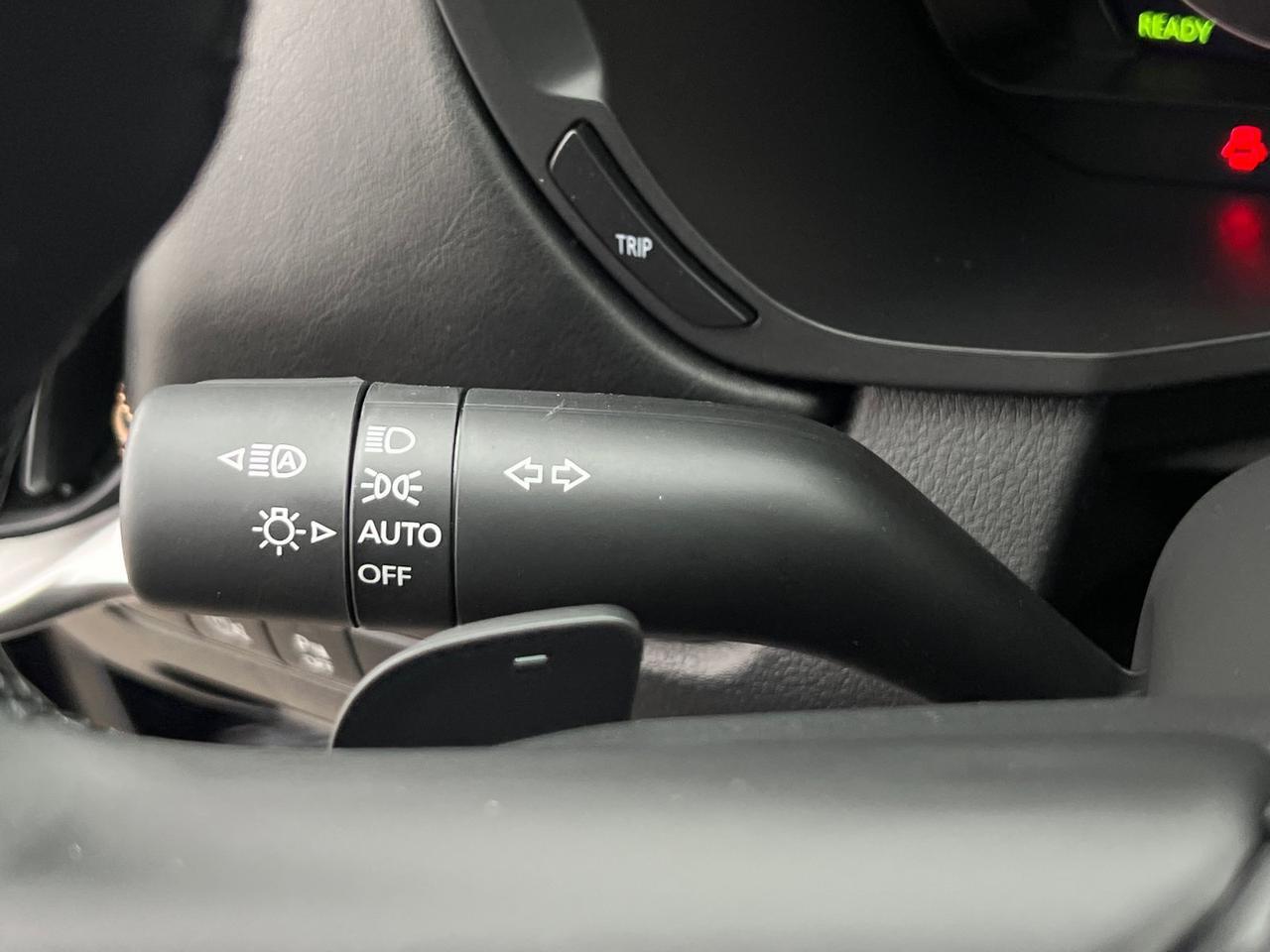 2026 MAZDA CX-90 3.3 Turbo S Premium Hagerstown MD