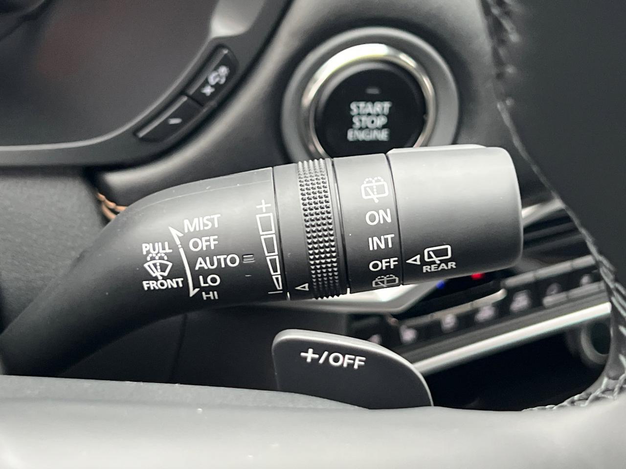 2026 MAZDA CX-90 3.3 Turbo S Premium Hagerstown MD