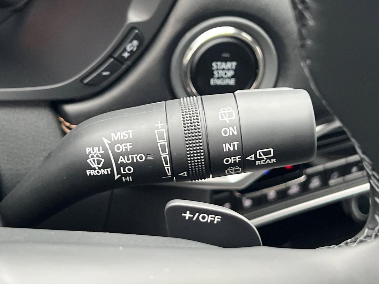 2026 MAZDA CX-90 3.3 Turbo S Premium Hagerstown MD