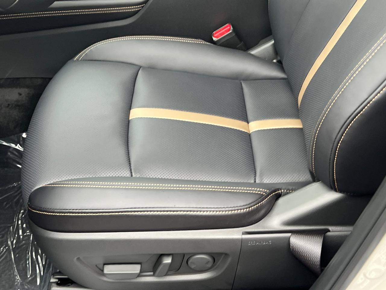 2026 MAZDA CX-90 3.3 Turbo S Premium Hagerstown MD