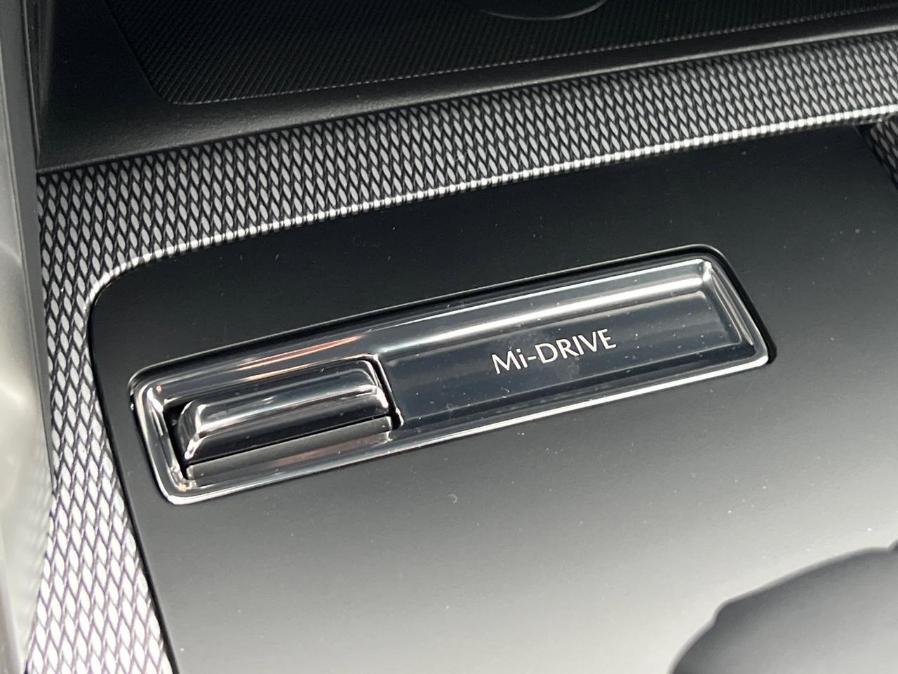 2026 MAZDA CX-90 3.3 Turbo S Premium Hagerstown MD