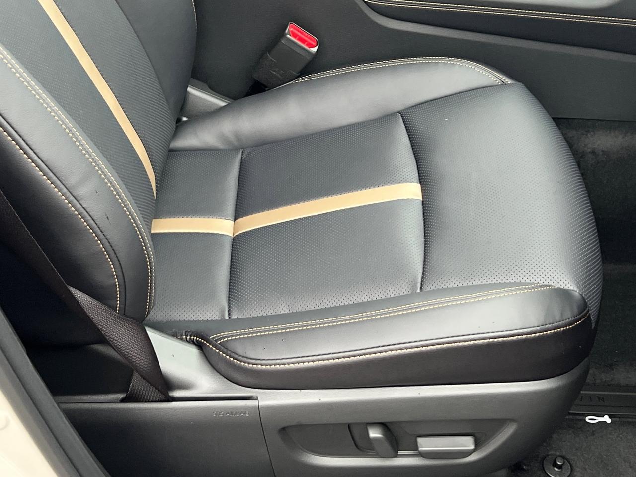 2026 MAZDA CX-90 3.3 Turbo S Premium Hagerstown MD