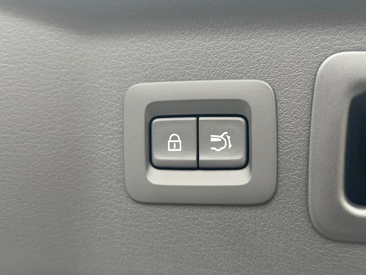 2026 MAZDA CX-90 3.3 Turbo S Premium Hagerstown MD