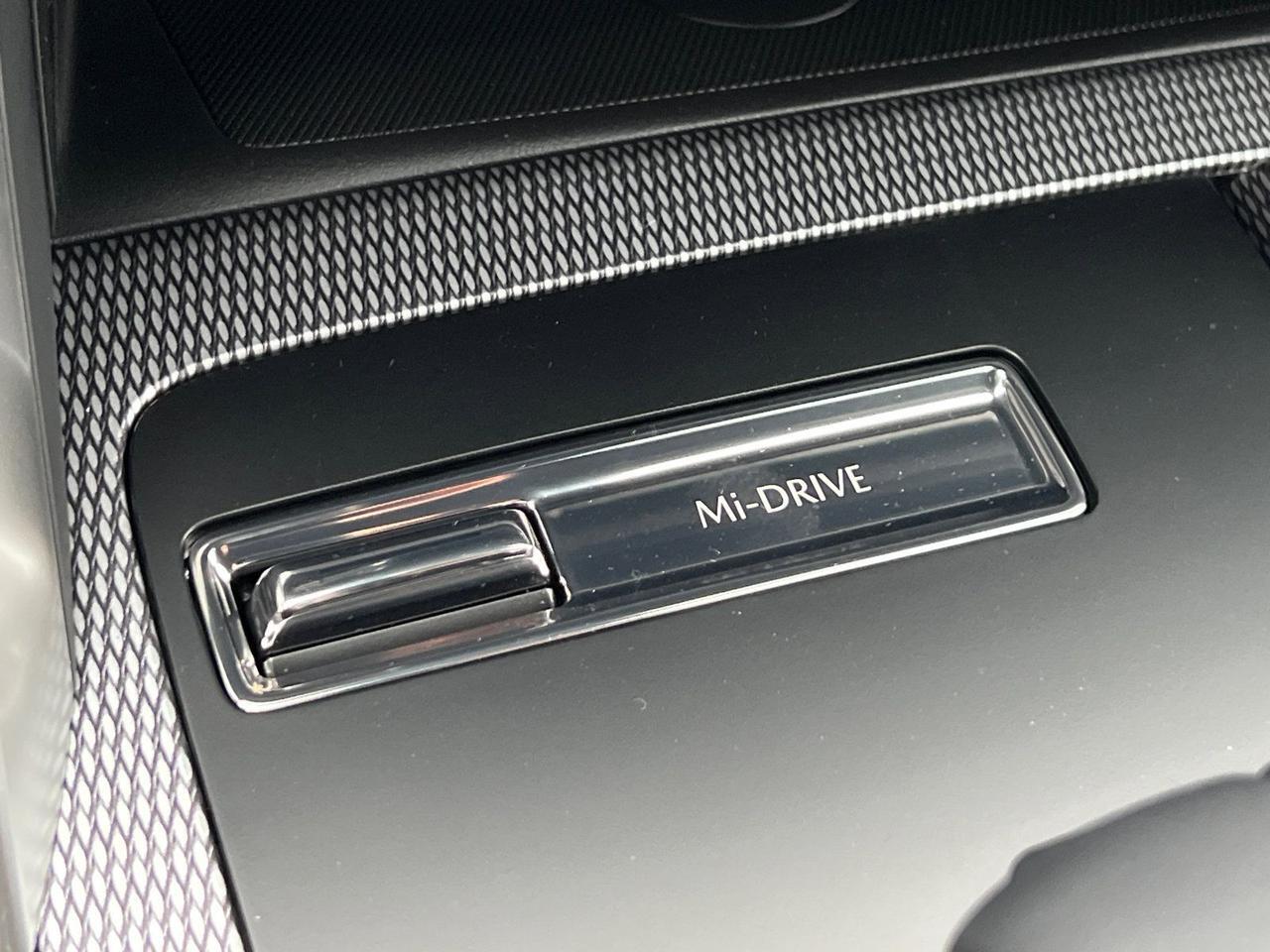 2026 MAZDA CX-90 3.3 Turbo S Premium Hagerstown MD