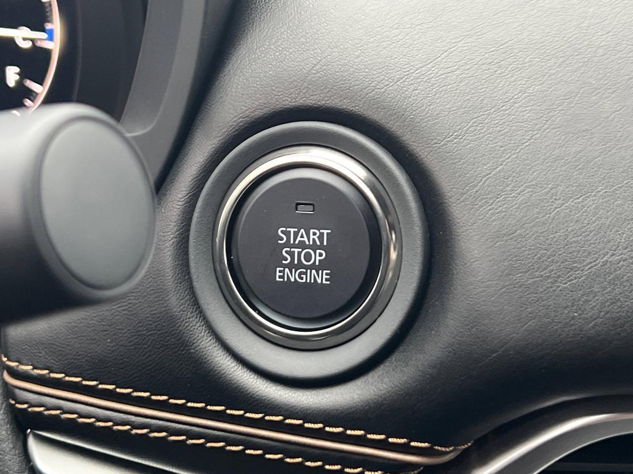 2026 MAZDA CX-90 3.3 Turbo S Premium Hagerstown MD