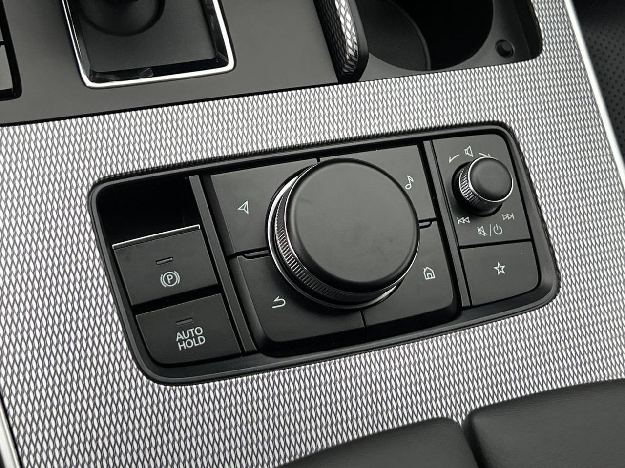 2026 MAZDA CX-90 3.3 Turbo S Premium Hagerstown MD