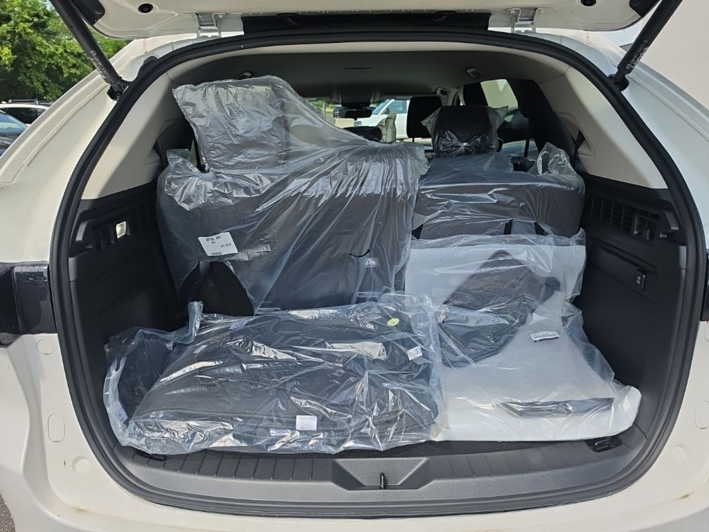 2026 MAZDA CX-90 3.3 Turbo Select San Clemente CA