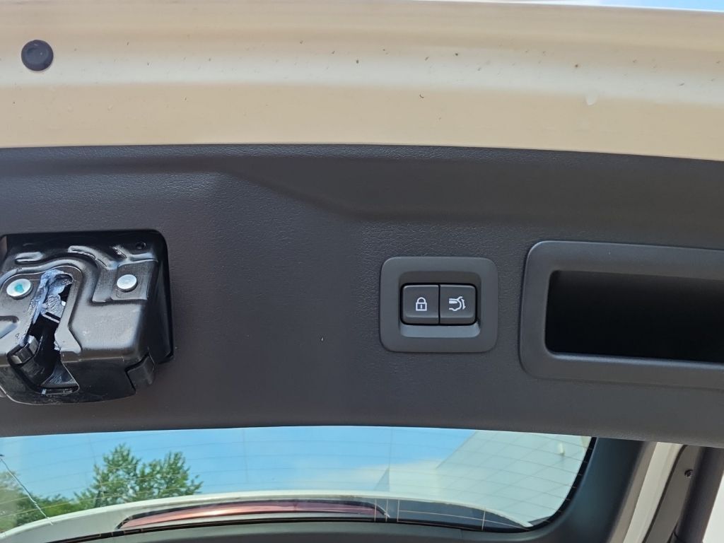 2026 MAZDA CX-90 3.3 Turbo Select San Clemente CA