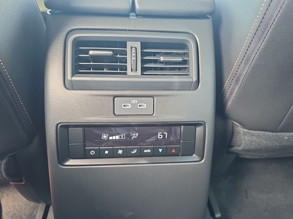 2026 MAZDA CX-90 3.3 Turbo Select San Clemente CA