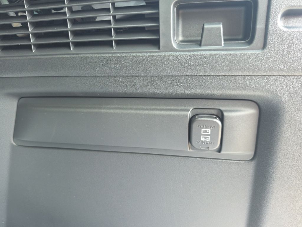 2026 MAZDA CX-90 3.3 Turbo Select San Clemente CA