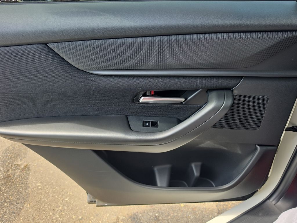 2026 MAZDA CX-90 3.3 Turbo Select San Clemente CA