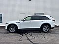 2026 MAZDA CX-90 3.3 Turbo Select Oshkosh WI