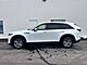 2026 MAZDA CX-90 3.3 Turbo Select Oshkosh WI