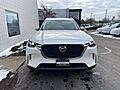 2026 MAZDA CX-90 3.3 Turbo Select Oshkosh WI