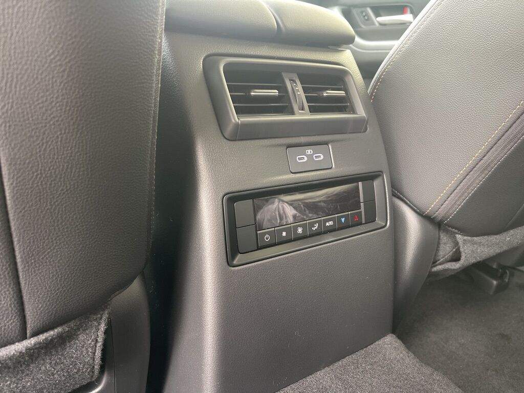 2026 MAZDA CX-90 3.3 Turbo Select San Clemente CA