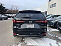 2026 MAZDA CX-90 3.3 Turbo Select Oshkosh WI