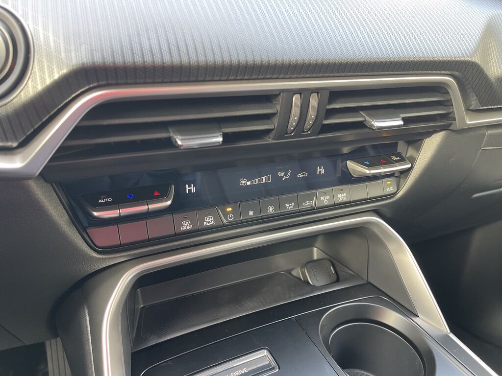 2026 MAZDA CX-90 3.3 Turbo Select San Clemente CA