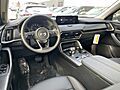 2026 MAZDA CX-90 3.3 Turbo Select Oshkosh WI