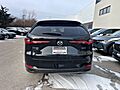 2026 MAZDA CX-90 3.3 Turbo Select Oshkosh WI