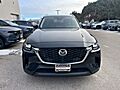 2026 MAZDA CX-90 3.3 Turbo Select Oshkosh WI