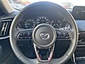 2026 MAZDA CX-90 3.3 Turbo Select Oshkosh WI