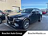 2026 MAZDA CX-90 3.3 Turbo Select