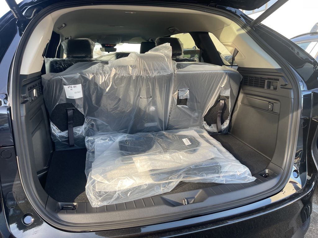 2026 MAZDA CX-90 3.3 Turbo Select San Clemente CA