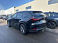 2026 MAZDA CX-90 3.3 Turbo Select Oshkosh WI