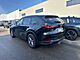 2026 MAZDA CX-90 3.3 Turbo Select Oshkosh WI