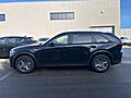 2026 MAZDA CX-90 3.3 Turbo Select Oshkosh WI