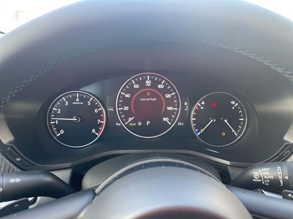 2026 MAZDA CX-90 3.3 Turbo Select San Clemente CA