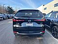 2026 MAZDA CX-90 3.3 Turbo Select Oshkosh WI