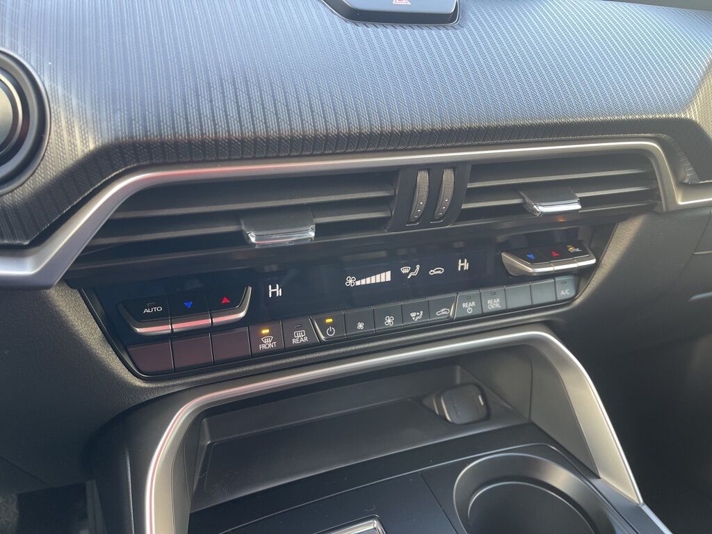 2026 MAZDA CX-90 3.3 Turbo Select Oshkosh WI