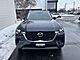 2026 MAZDA CX-90 3.3 Turbo Select Oshkosh WI
