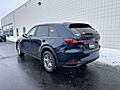 2026 MAZDA CX-90 3.3 Turbo Select Oshkosh WI
