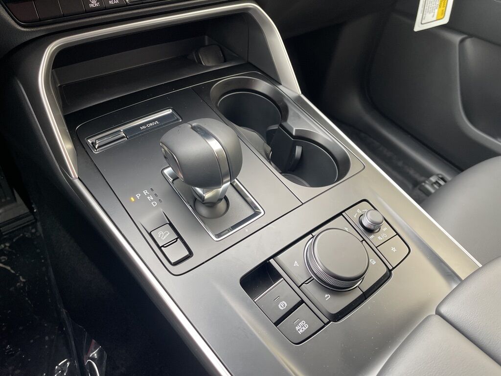2026 MAZDA CX-90 3.3 Turbo Select Oshkosh WI 2026 MAZDA CX-90 3.3 Turbo Select Oshkosh WI
