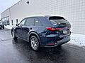 2026 MAZDA CX-90 3.3 Turbo Select Oshkosh WI