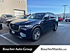 2026 MAZDA CX-90 3.3 Turbo Select