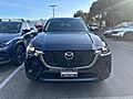 2026 MAZDA CX-90 3.3 Turbo Select Oshkosh WI