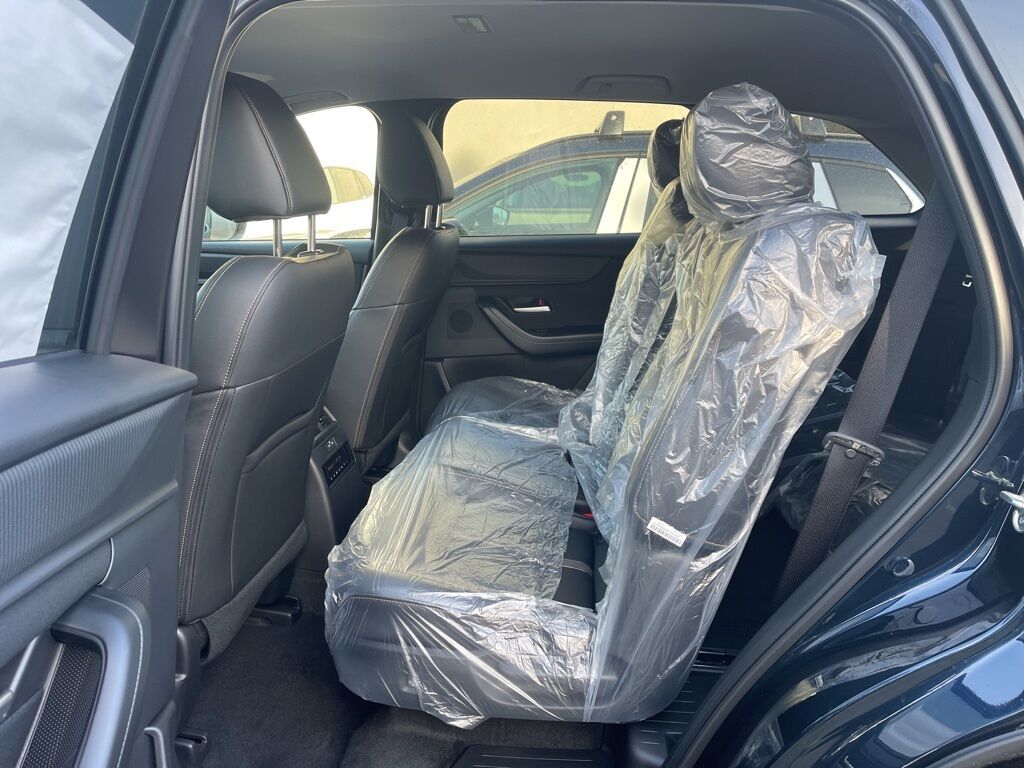 2026 MAZDA CX-90 3.3 Turbo Select San Clemente CA