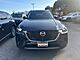2026 MAZDA CX-90 3.3 Turbo Select Oshkosh WI