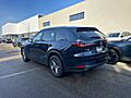 2026 MAZDA CX-90 3.3 Turbo Select Oshkosh WI
