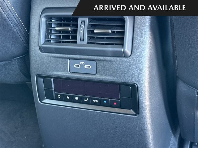 2026 MAZDA CX-90 3.3 Turbo Select San Juan Capistrano CA