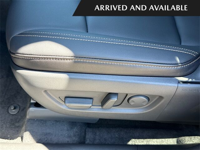 2026 MAZDA CX-90 3.3 Turbo Select San Juan Capistrano CA