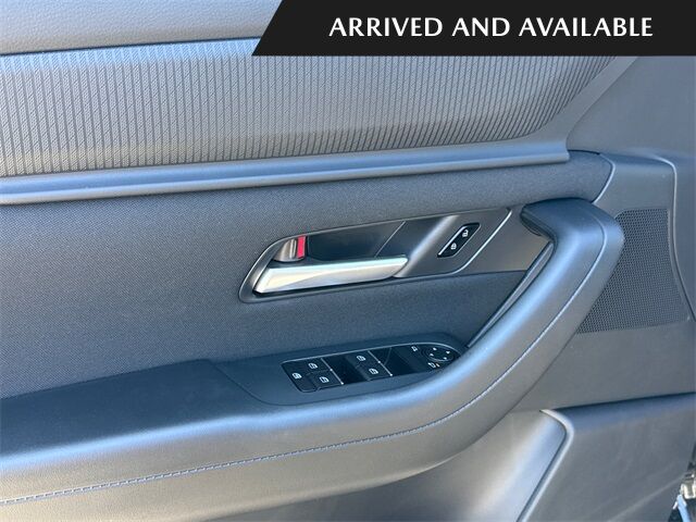 2026 MAZDA CX-90 3.3 Turbo Select San Juan Capistrano CA